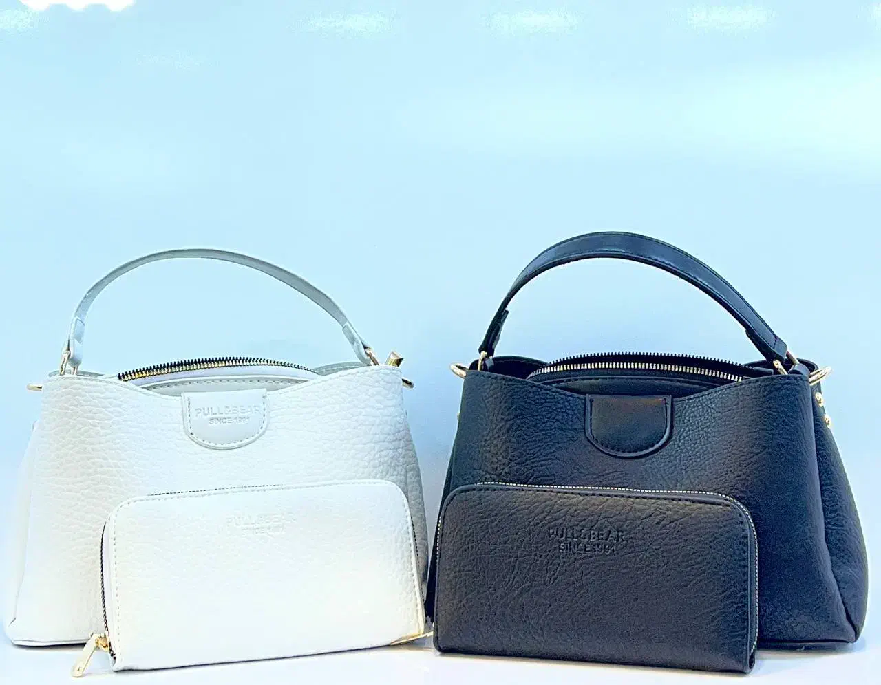 کیف زنانه|کیف، کفش، کمربند|بانه, |دیوار