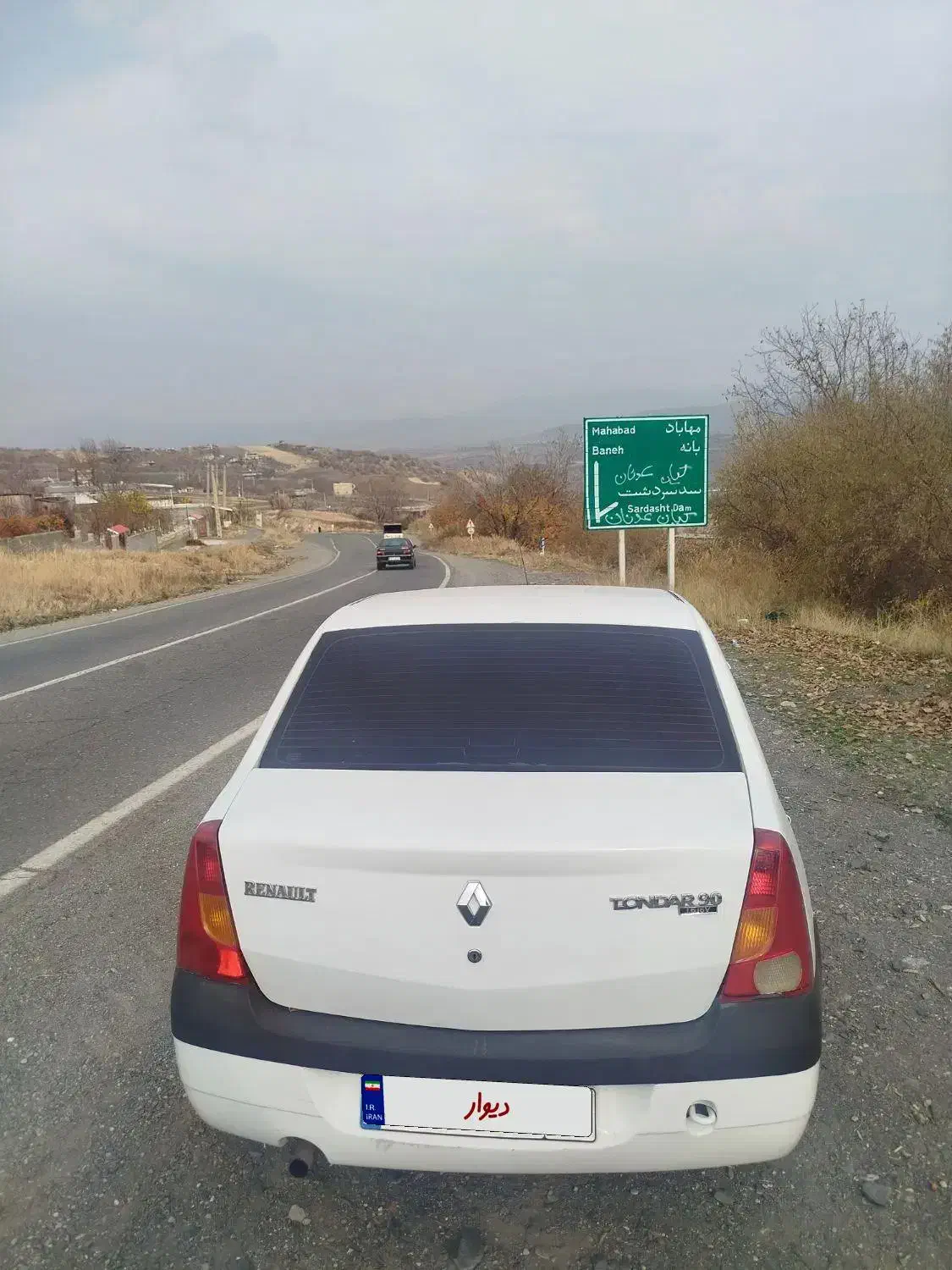 ال 90فول 88بی رنگ|خودرو سواری و وانت|ربط, |دیوار