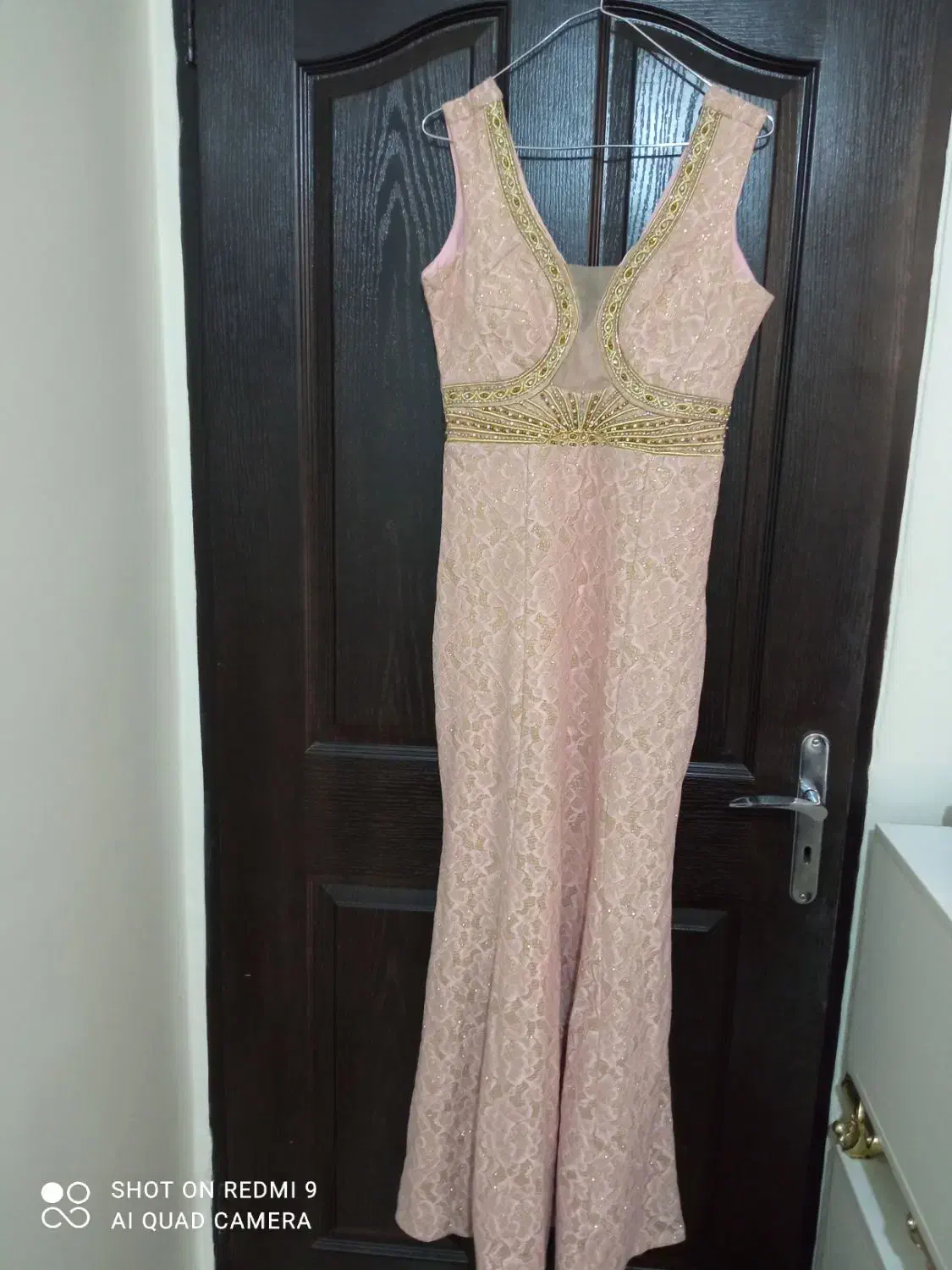 لباس مجلسی|لباس|شاهین‌شهر, شهرک میلاد|دیوار