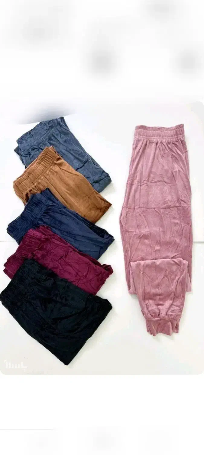 ست لباس زنانه عالی(ارسال رایگان مشهد)|لباس|مشهد, سیس‌آباد|دیوار