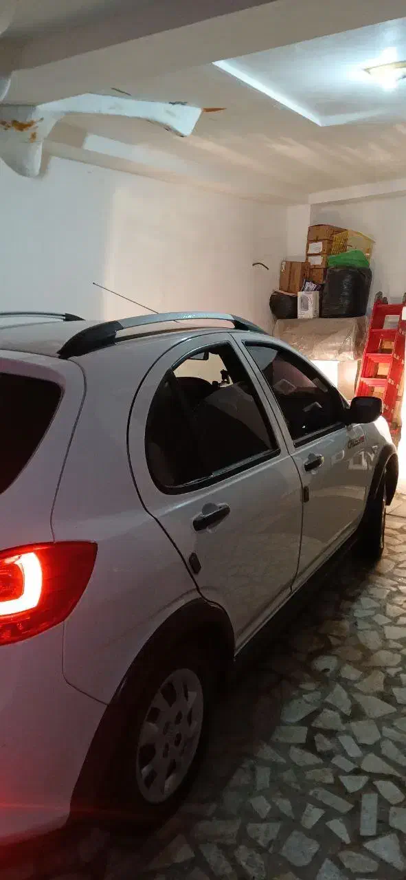 کوئیک s مدل ۱۴۰۲|خودرو سواری و وانت|رشت, آزادگان|دیوار