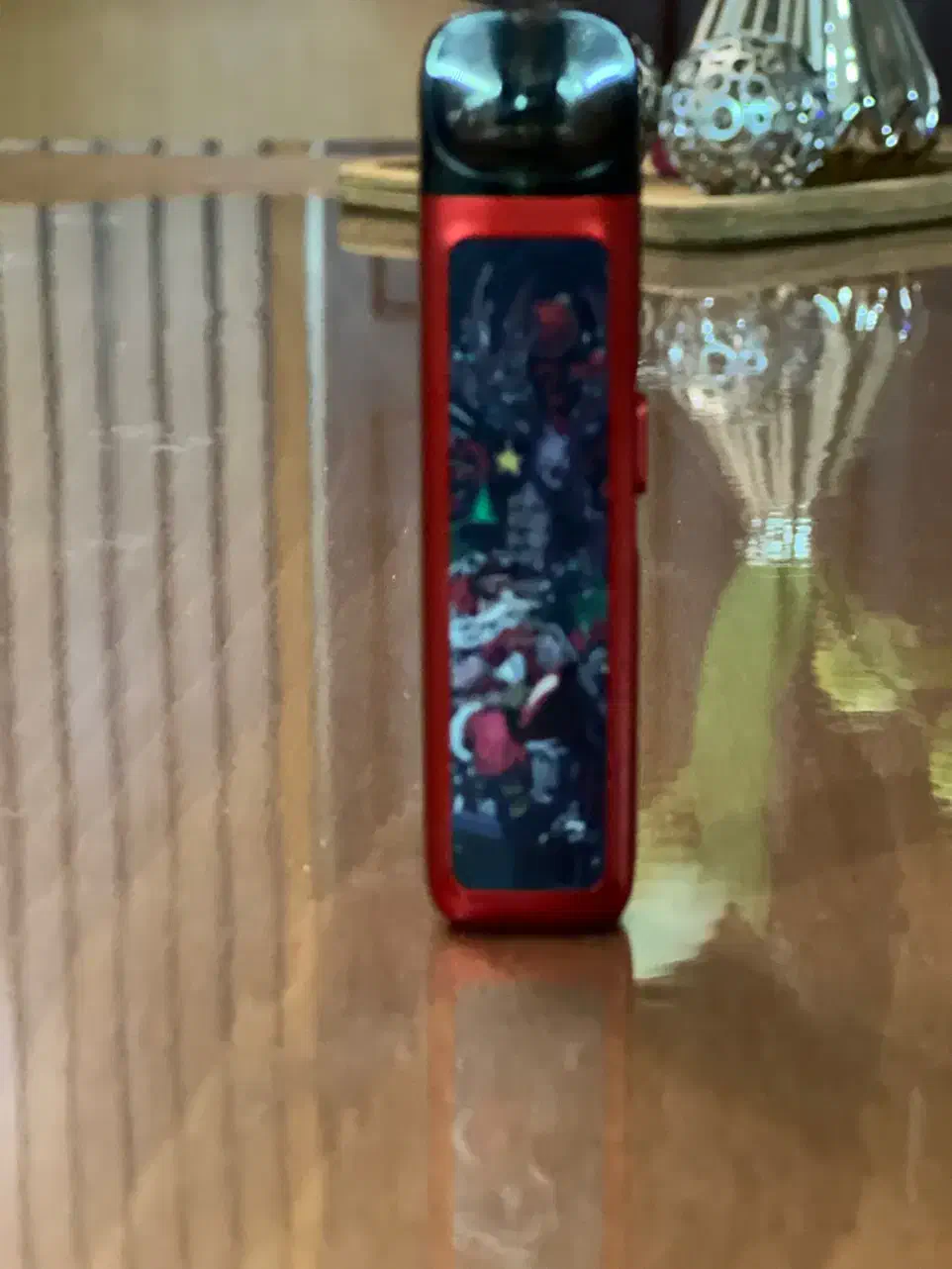 فروش|زیورآلات و اکسسوری|رشت, حومه رشت|دیوار