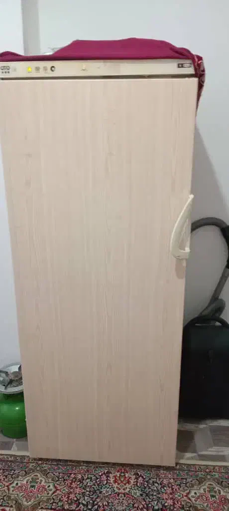 یخچال و فریزر و لباسشویی|یخچال و فریزر|رباطکریم, مسکن مهر آبشناسان|دیوار