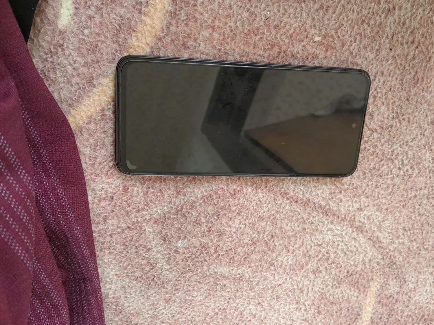 ردمی13|موبایل|کرمانشاه, |دیوار