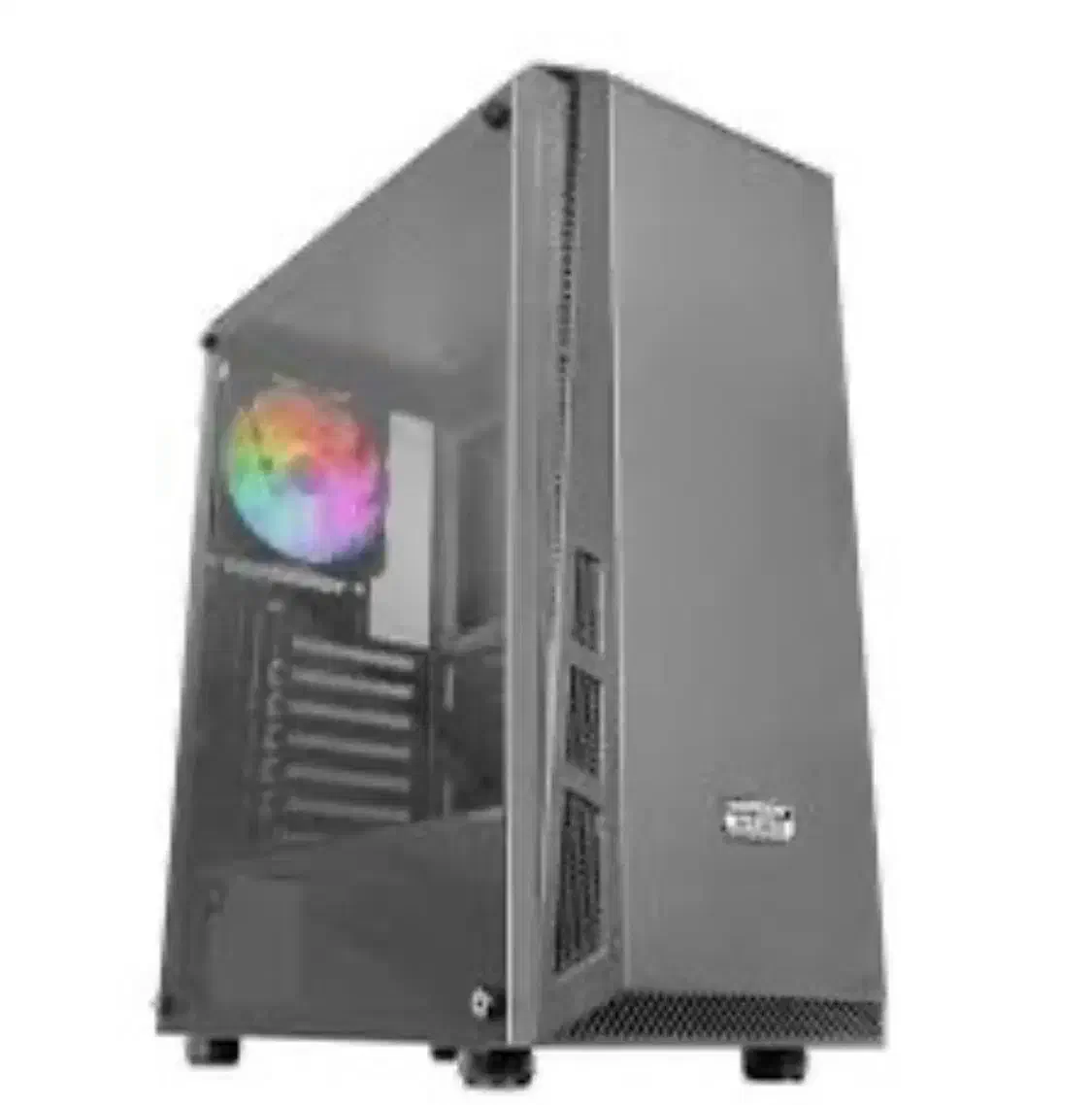 سیستم گیمینگ و طراحی گرافیک ۲۴ گیگ|رایانه رومیزی|تهران, فاطمی|دیوار