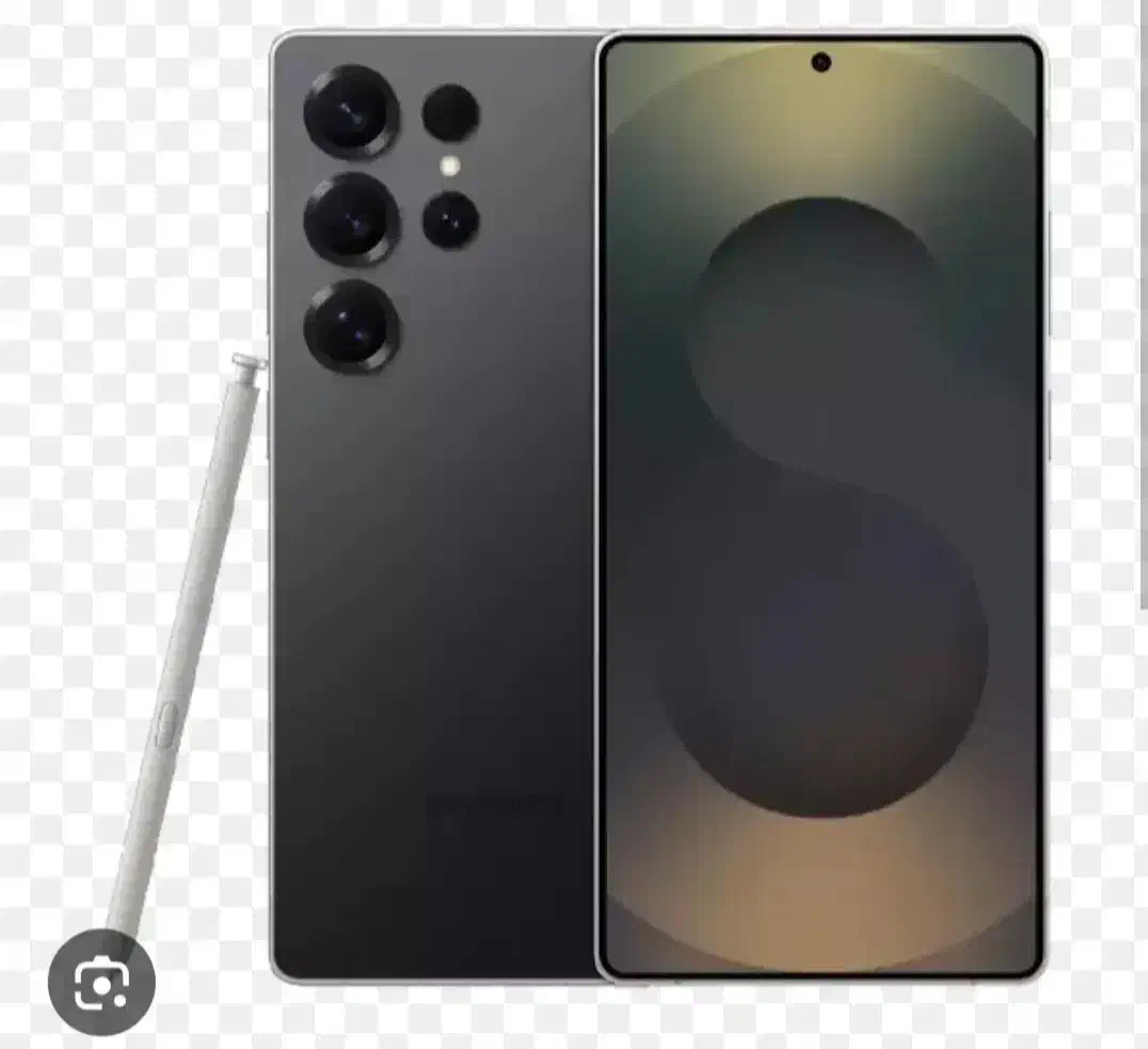 Samsung S25Ultra|موبایل|صدرا-فارس, فاز ۱|دیوار