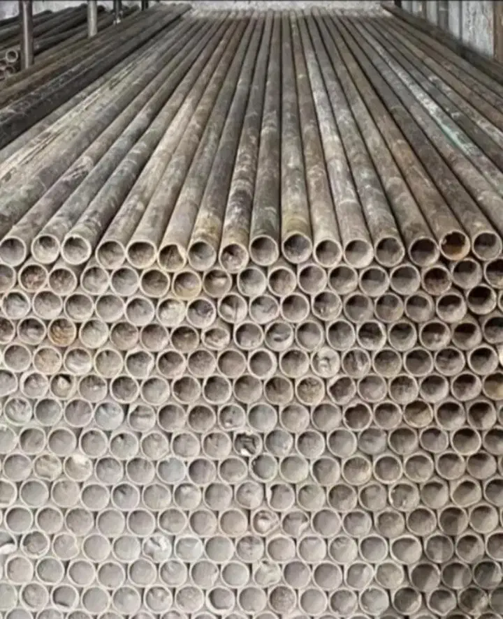 درپنجره آهن ورق شیروانی قوطی پایه فنس  رابط کانکس|مصالح و تجهیزات ساختمان|سمیرم, |دیوار