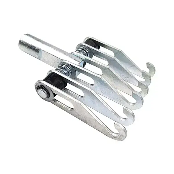 مجموعه کامل ابزار صافکاری بدنه PDR|ابزارآلات|اصفهان, ارداجی|دیوار