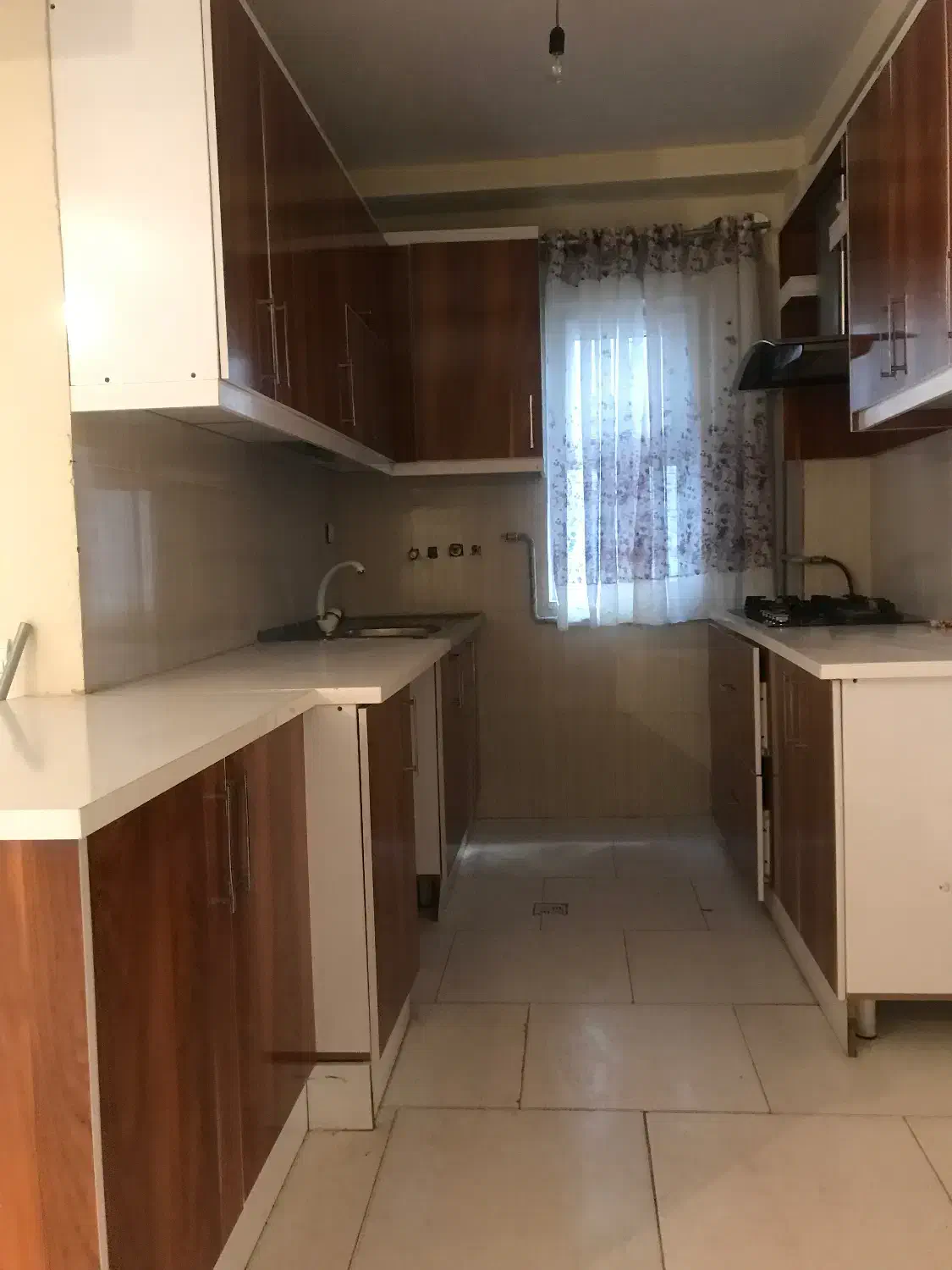 اجاره اپارتمان شهرک پیام|اجارهٔ آپارتمان|محمدشهر, شهرک پیام (مهرالبرز)|دیوار