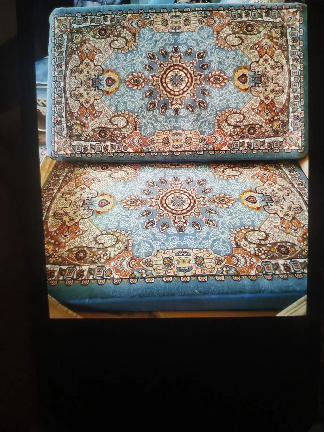 پشتی|پشتی|سبزوار, شرق کال جنوبی (شمس آبادی)|دیوار