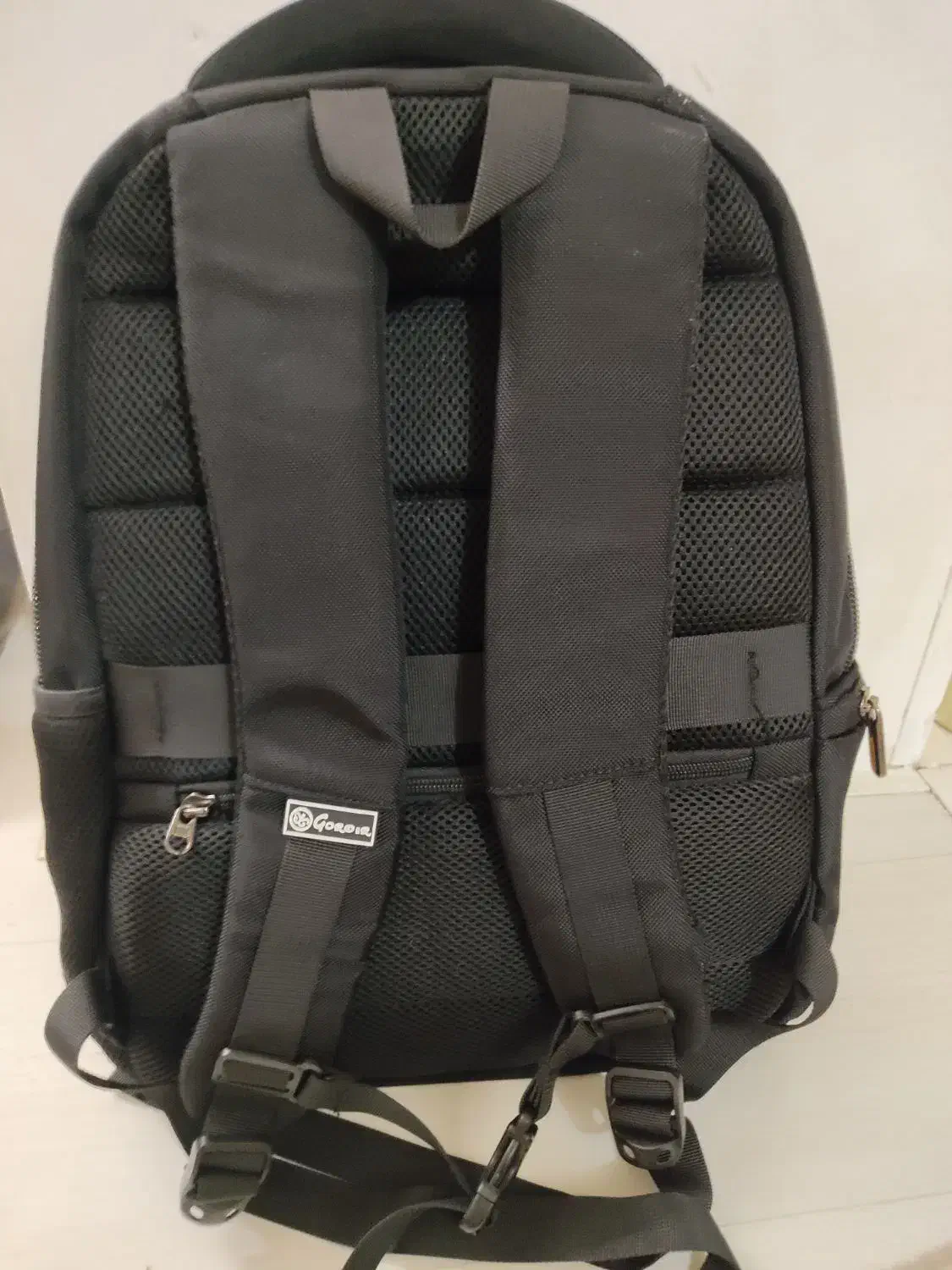 کوله  پشتی|کیف، کفش، کمربند|قشم, |دیوار