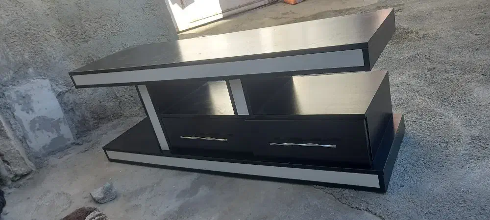 میز تلویزیونی|میز تلویزیون|کامیاران, |دیوار