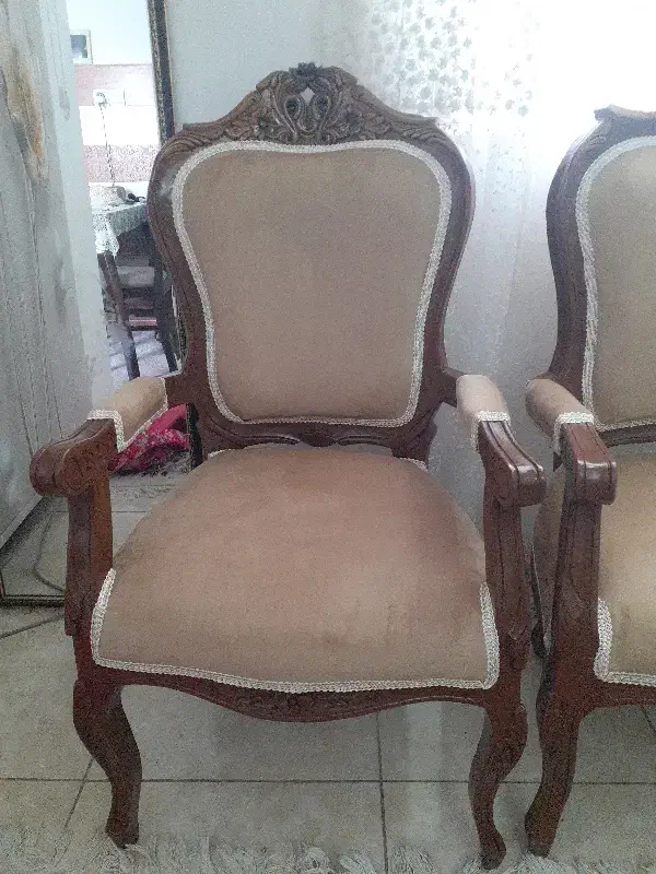 مُبل|مبلمان خانگی و میز عسلی|رشت, جانبازان|دیوار