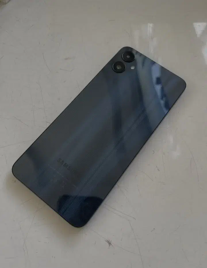 A05 سامسونگ|موبایل|تهران, جیحون|دیوار