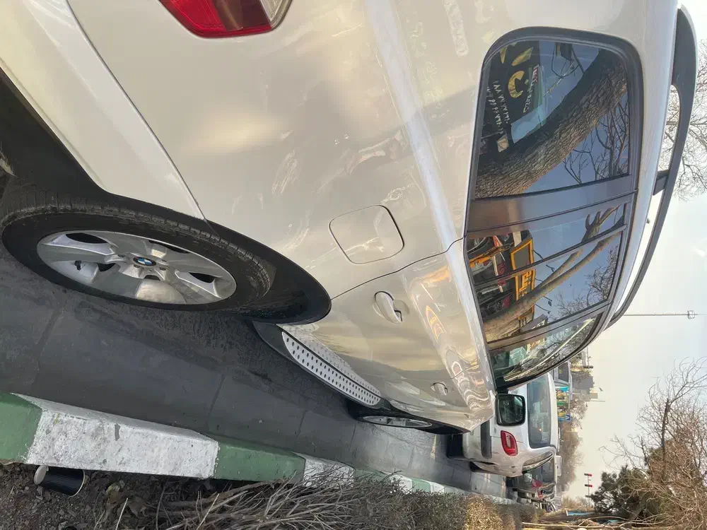 x3بیرنگ i30 نیو فیس|خودرو سواری و وانت|مشهد, ولیعصر (شهرک غرب)|دیوار