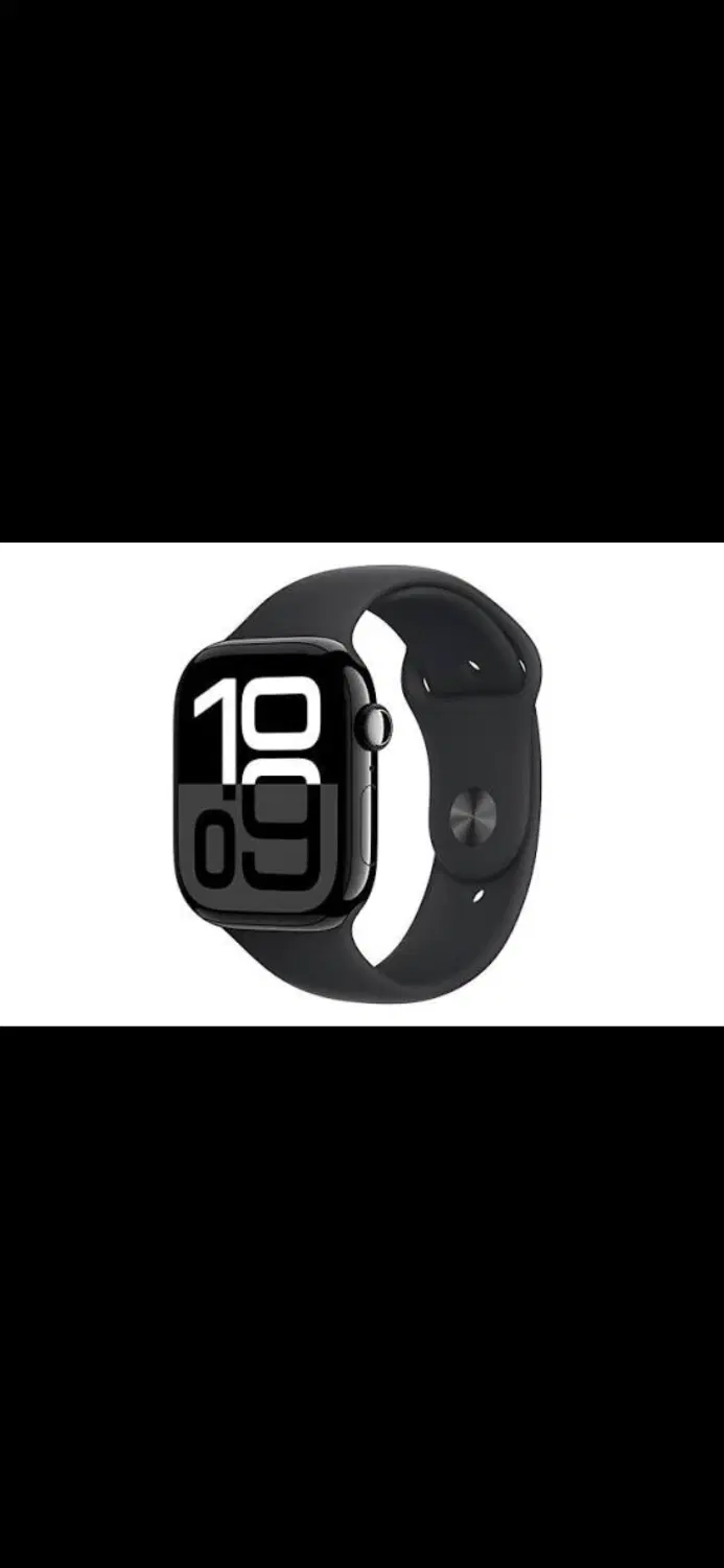 Appel Watch|ساعت|بندر ماهشهر, |دیوار