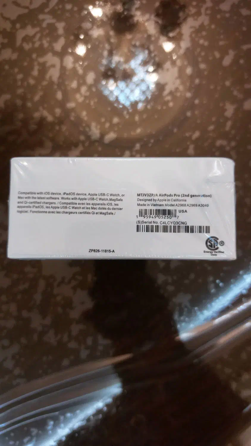 ایرپاد پرو ۲|لوازم جانبی موبایل و تبلت|قره ضیاالدین, |دیوار