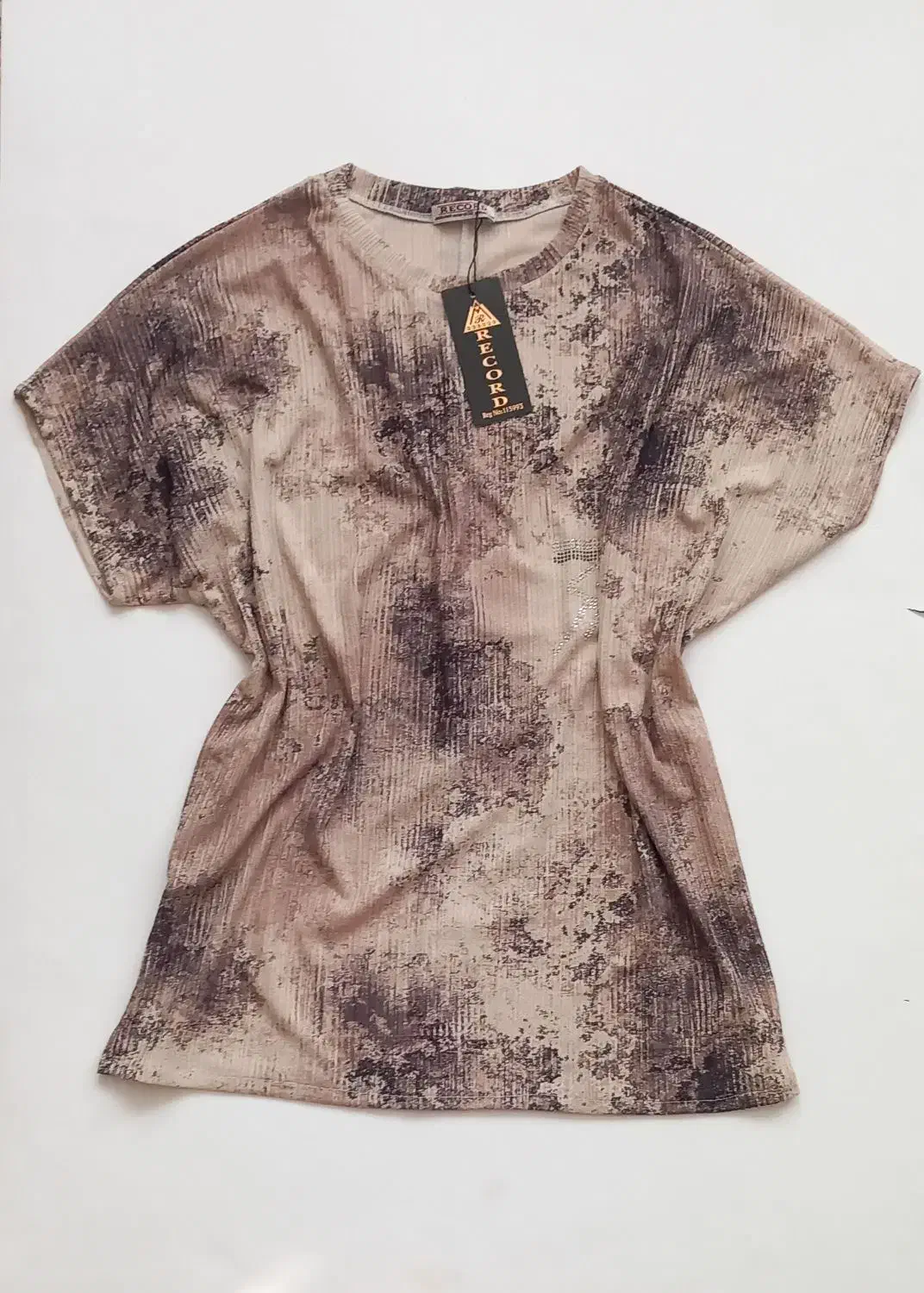 تیشرت|لباس|قم, باجک سه|دیوار