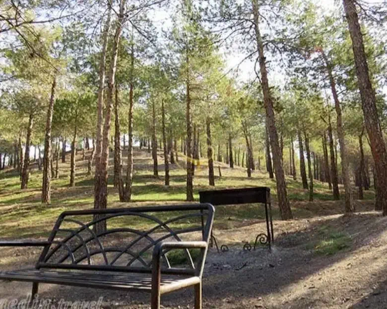 معمار و عمران|استخدام معماری، عمران و ساختمانی|تهران, جردن|دیوار