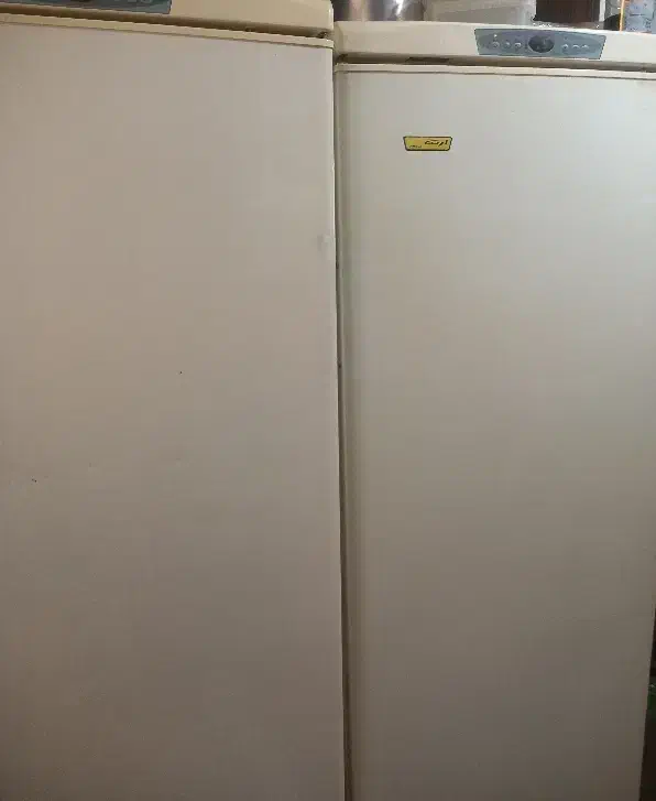 یخچال و فریزر ارج ایتالیا|یخچال و فریزر|تهران, شادآباد|دیوار