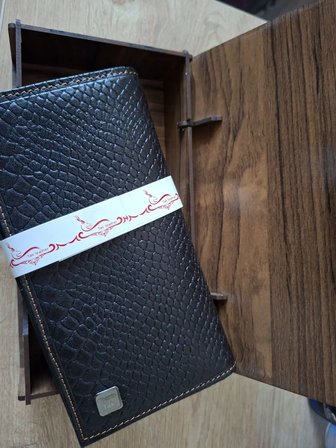 کیف پول و کارت|کیف، کفش، کمربند|اهواز, گلستان|دیوار