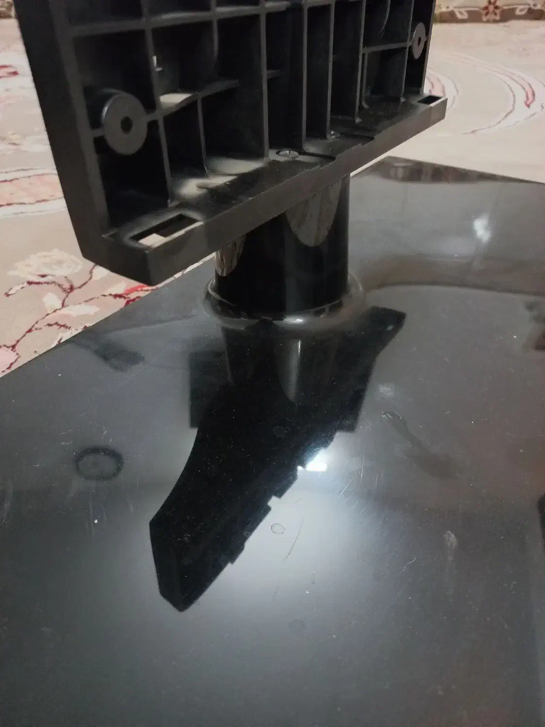 پایه تلویزیون|تلویزیون و پروژکتور|قم, ولیعصر|دیوار