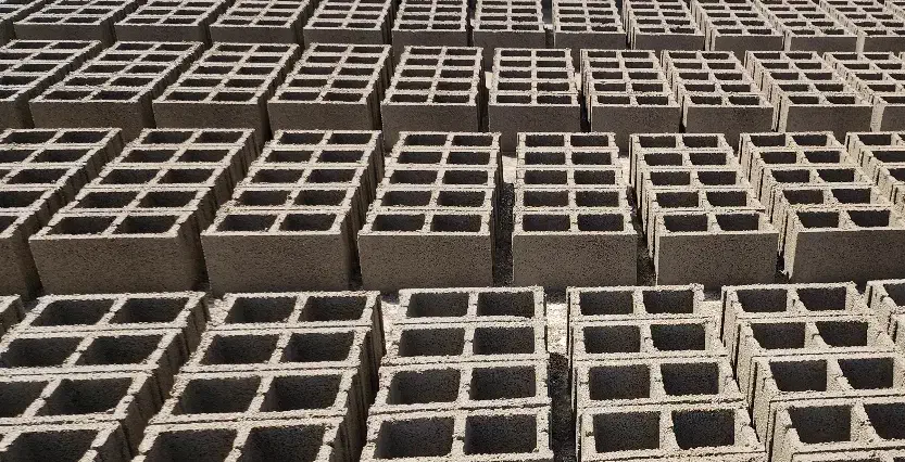 استخدام کارگر ساده برای بلوک‌زنی|استخدام معماری، عمران و ساختمانی|یاسوج, |دیوار