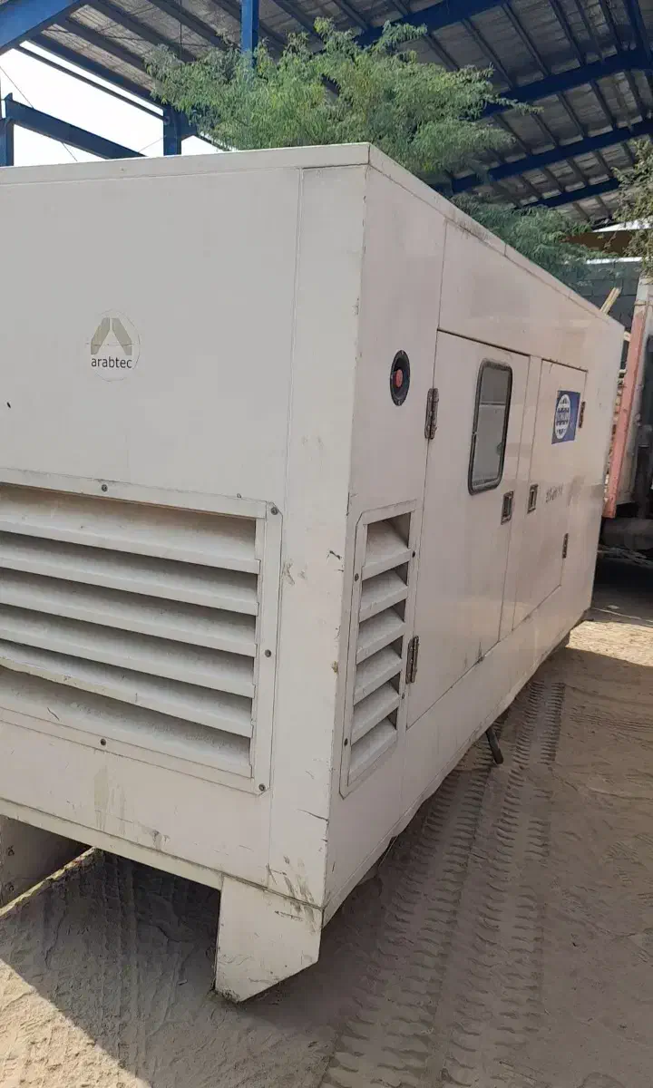 موتور برق دیزلی صنعتی|ماشینآلات صنعتی|بندرعباس, |دیوار