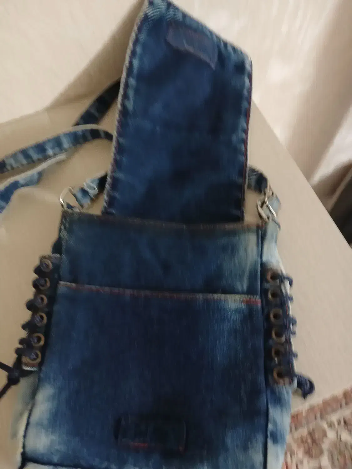 3 عدد کیف شیک|کیف، کفش، کمربند|قائمشهر, |دیوار