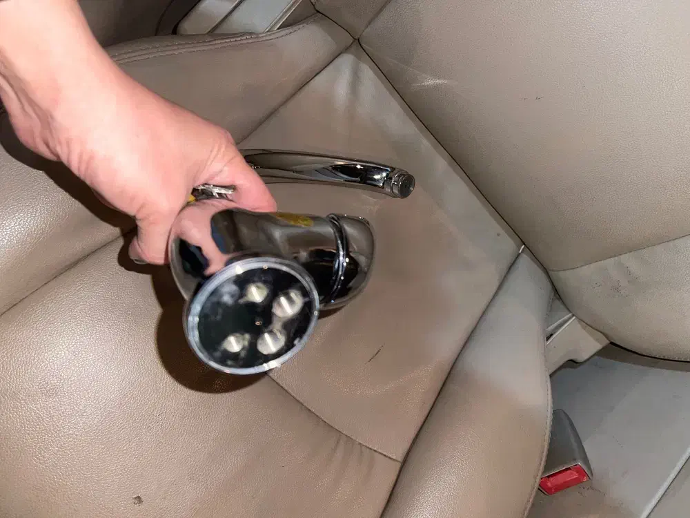 شیرظرفشور بلندوسنگین|مصالح و تجهیزات ساختمان|فولادشهر, مسکن مهر فولادشهر|دیوار