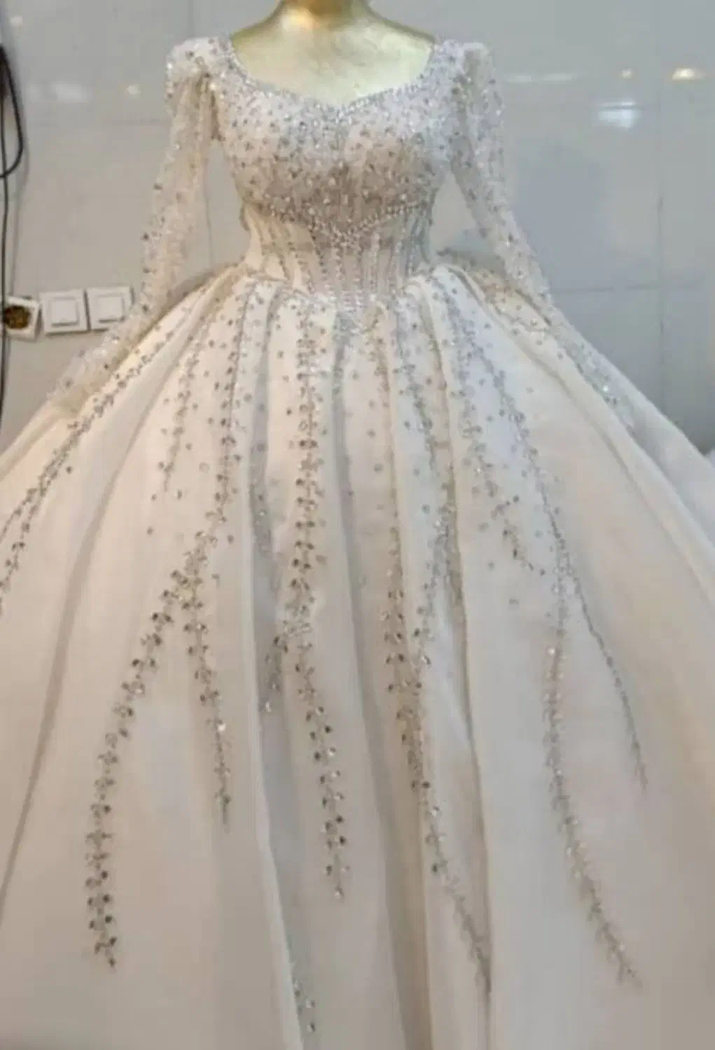 اجاره|لباس|بندرعباس, |دیوار