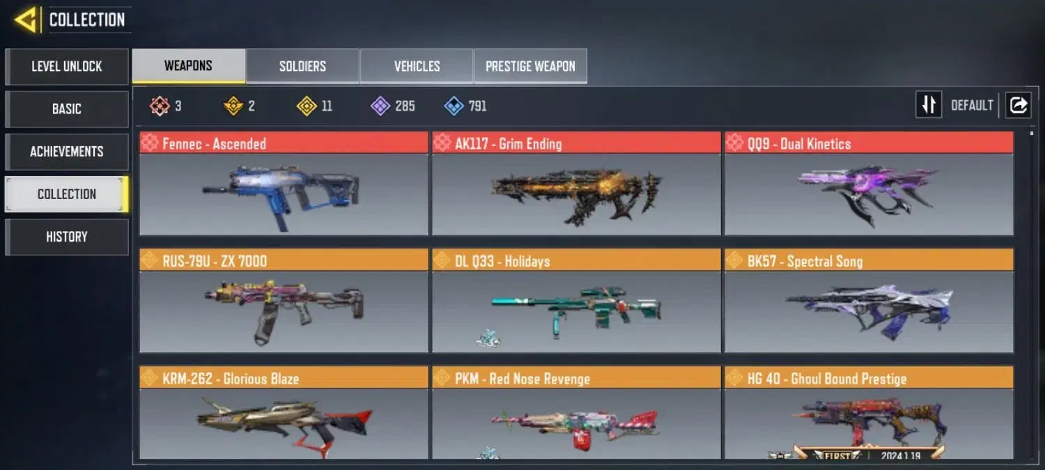 اکانت‌‌‌برایه‌فعا‌لیت‌|کنسول، بازی ویدئویی و آنلاین|قوچان, |دیوار