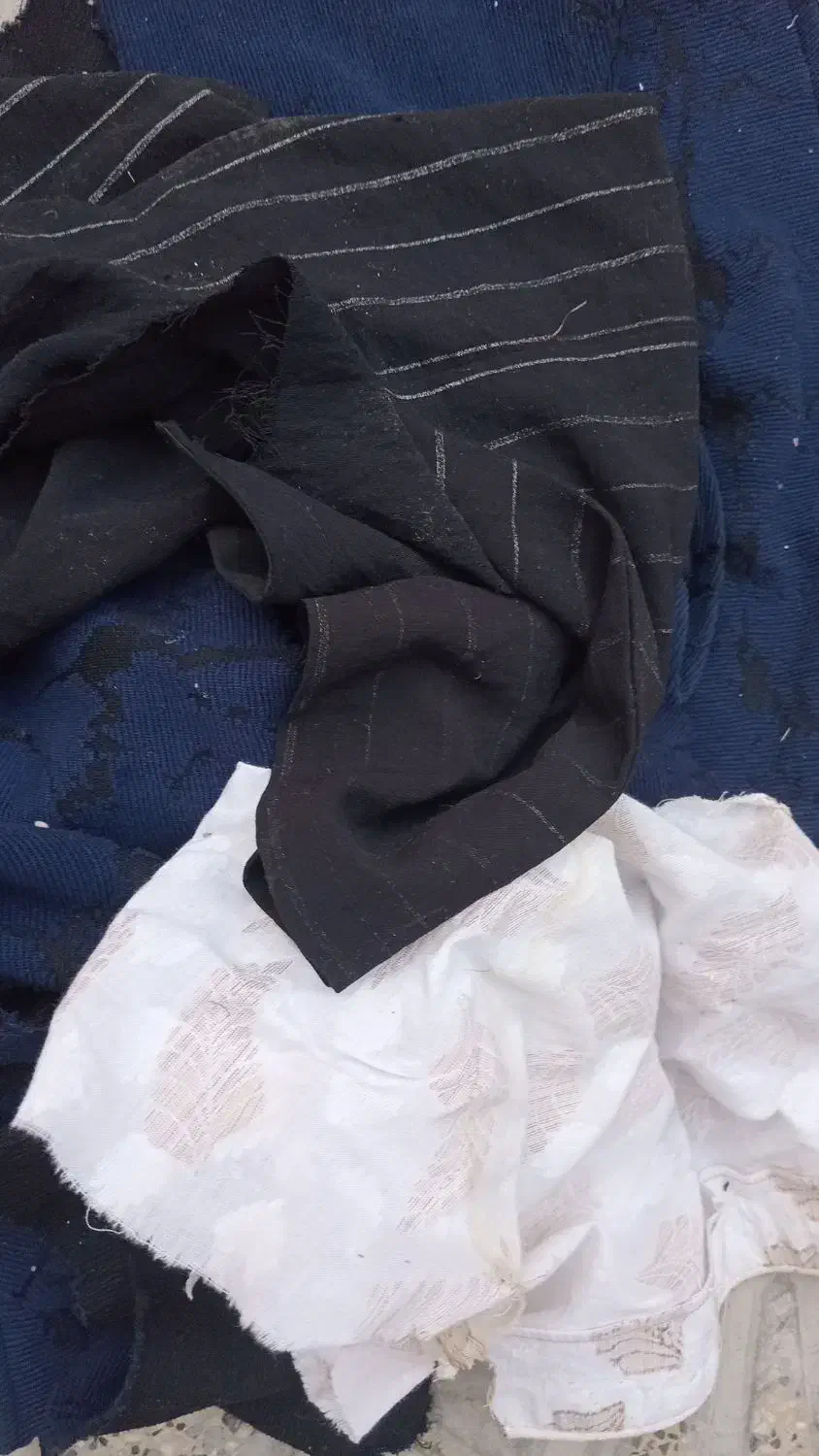 میکانیکی کهنه تک شود|لوازم خیاطی و بافتنی|کازرون, |دیوار