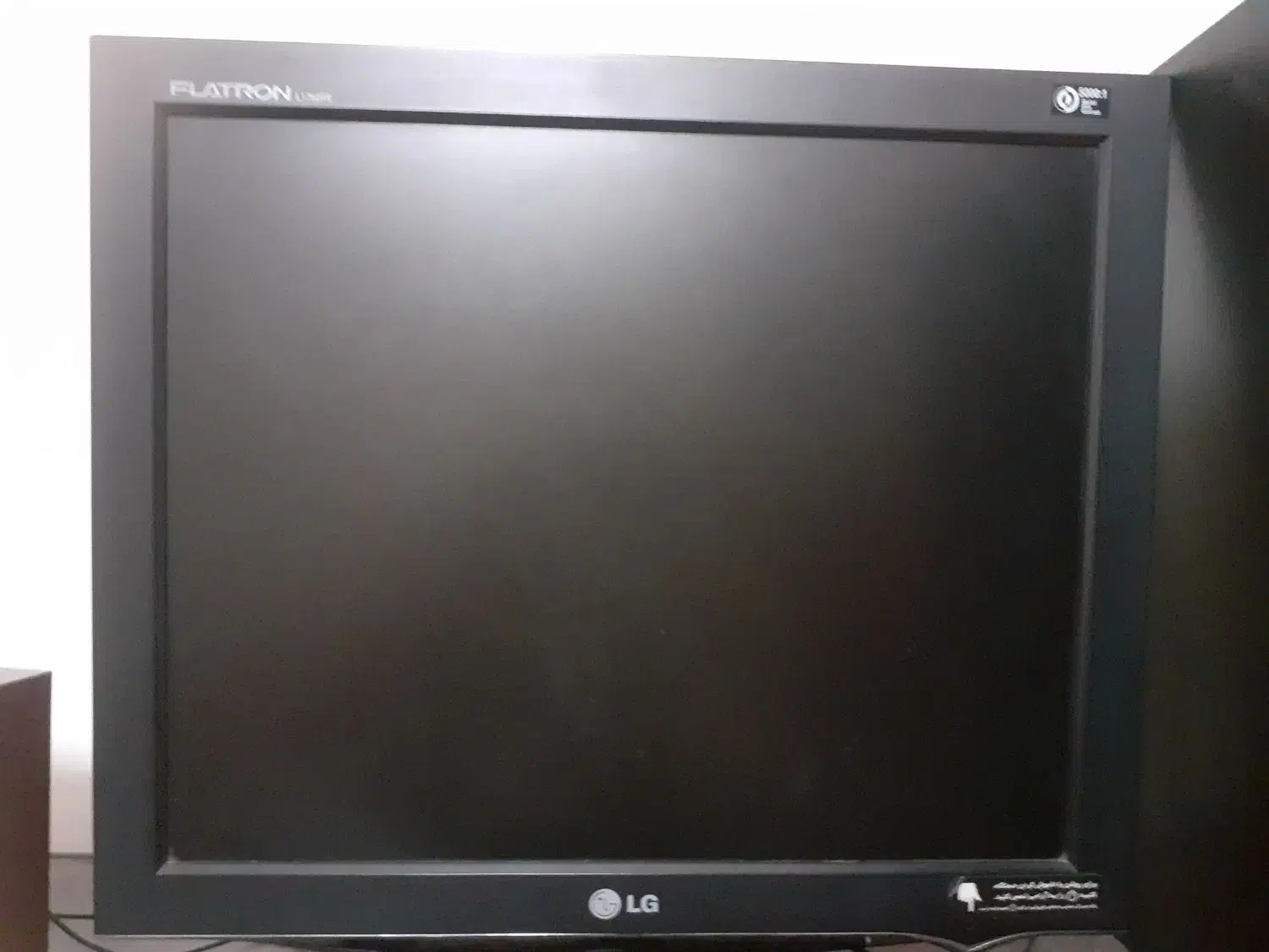 کامپیوتر با تمامی لوازم|رایانه رومیزی|پاکدشت, پاکدشت (مامازند)|دیوار