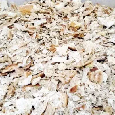 نان خشک|خوردنی و آشامیدنی|ابریشم, |دیوار