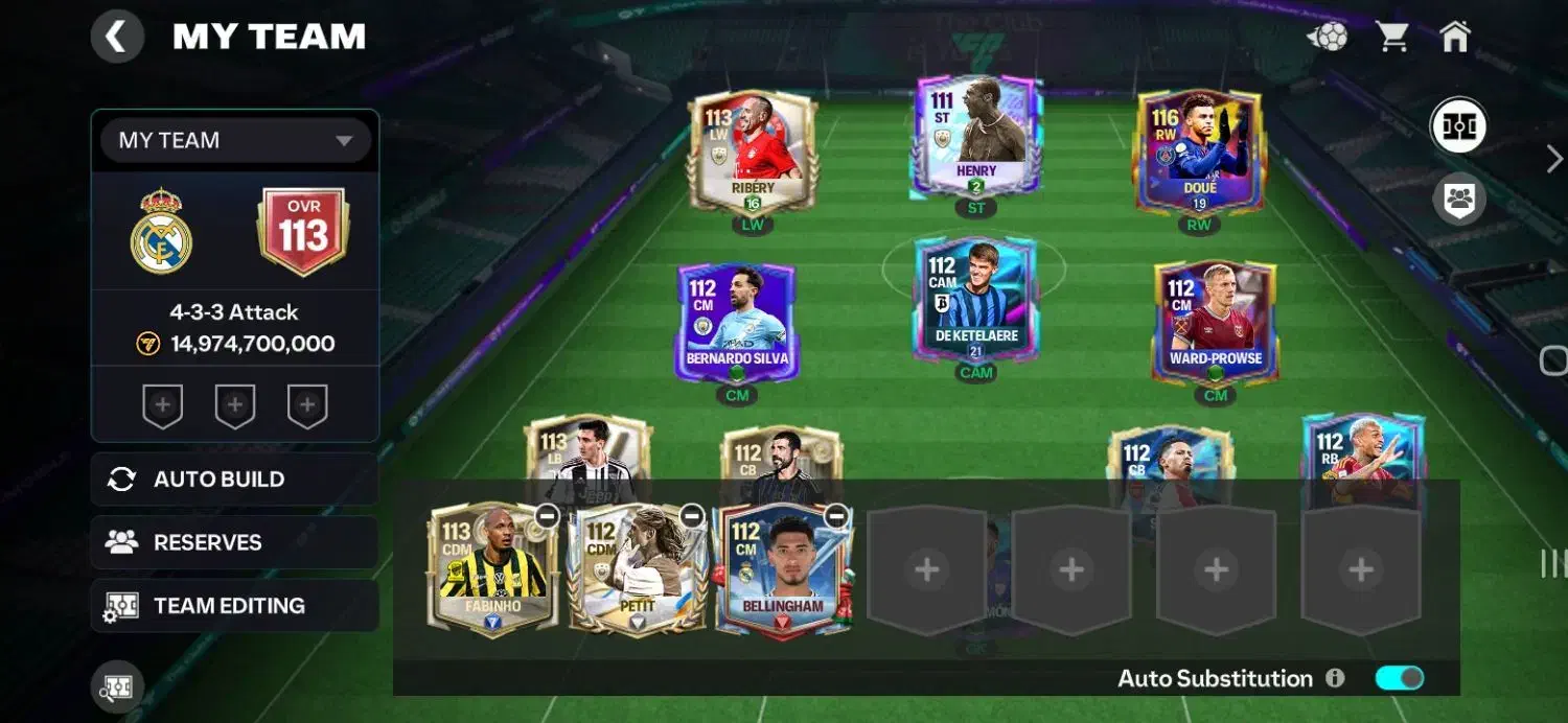 اف سی|کنسول، بازی ویدئویی و آنلاین|بناب, |دیوار