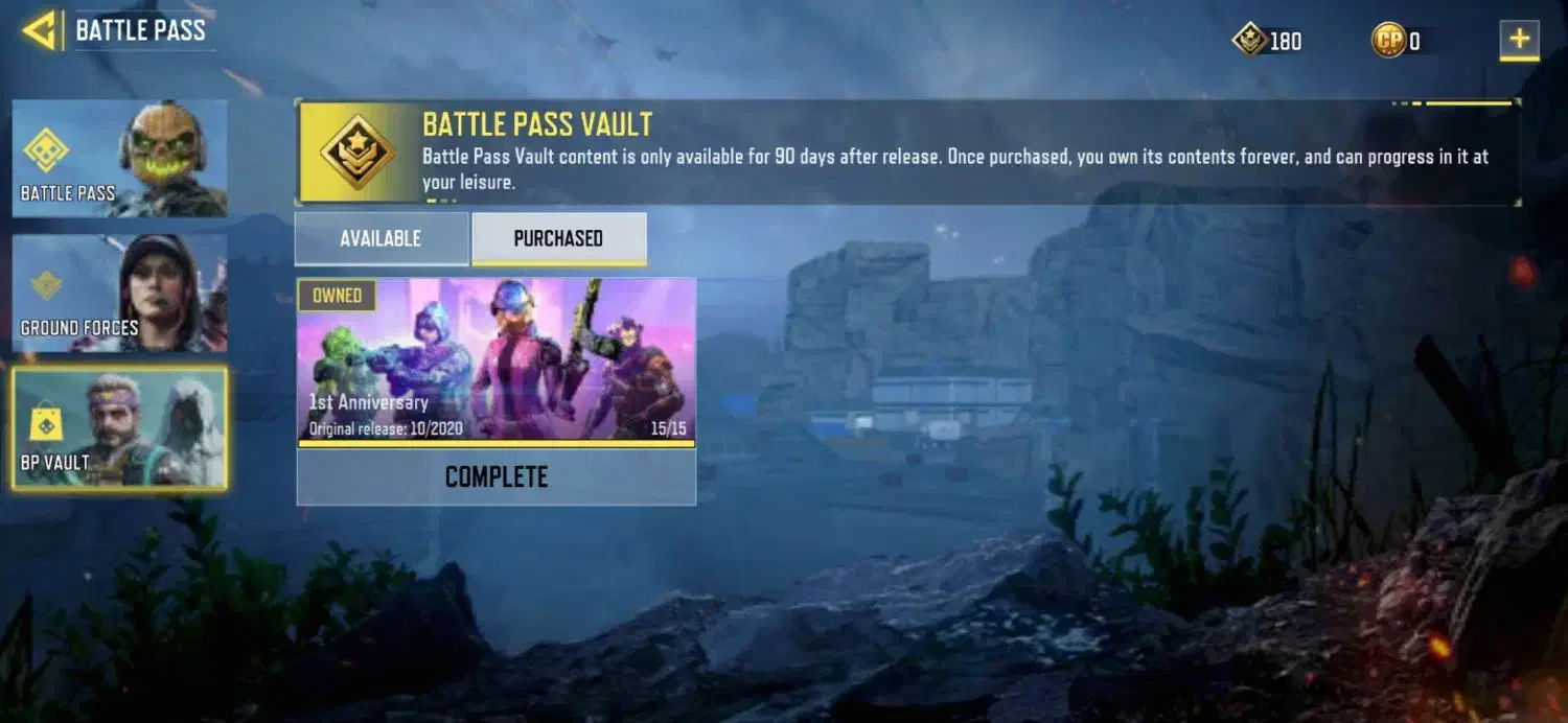 اک کالاف|کنسول، بازی ویدئویی و آنلاین|رشت, ترمینال|دیوار