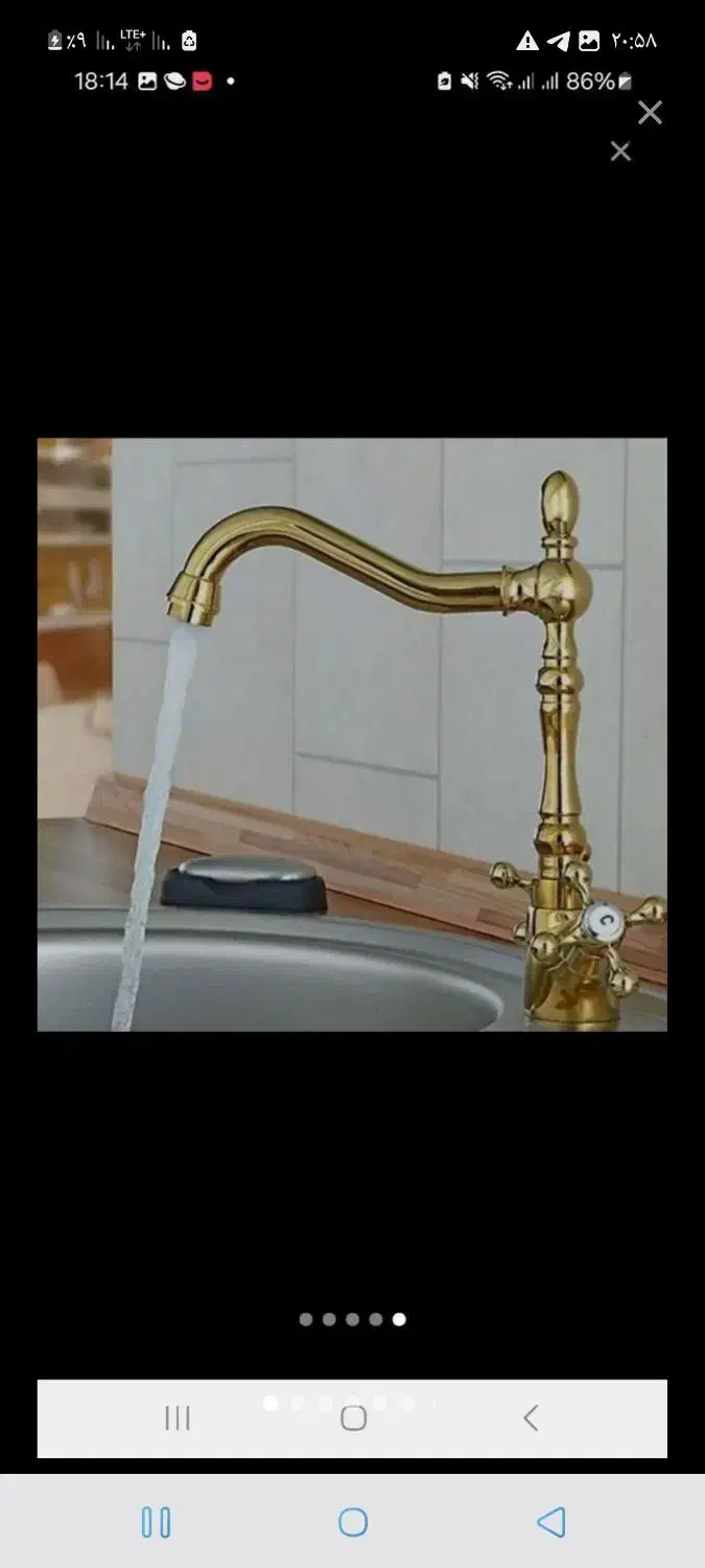 تعمیرات لباسشویی ونصب یخچال ظرفشوئی فر هود|خدمات پیشه و مهارت|تهران, پونک|دیوار