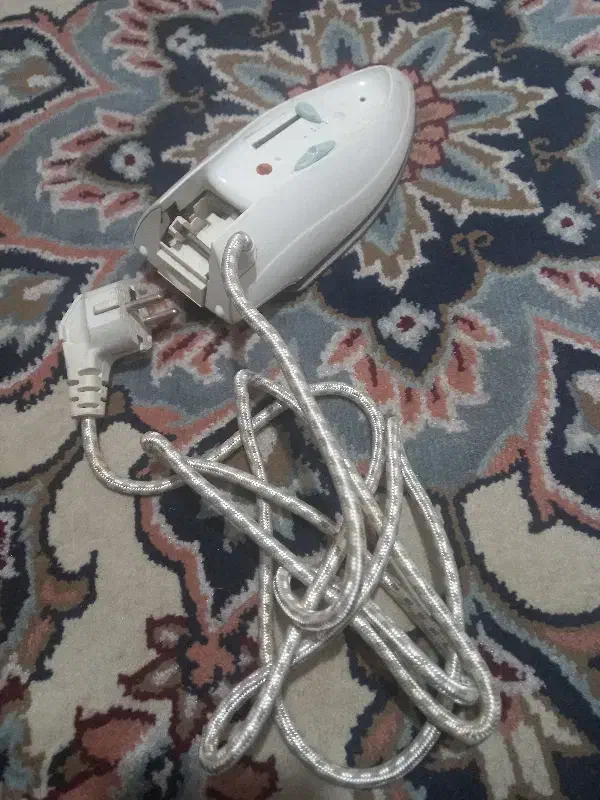 اتو لباس|اتو و لوازم اتو|گرگان, |دیوار