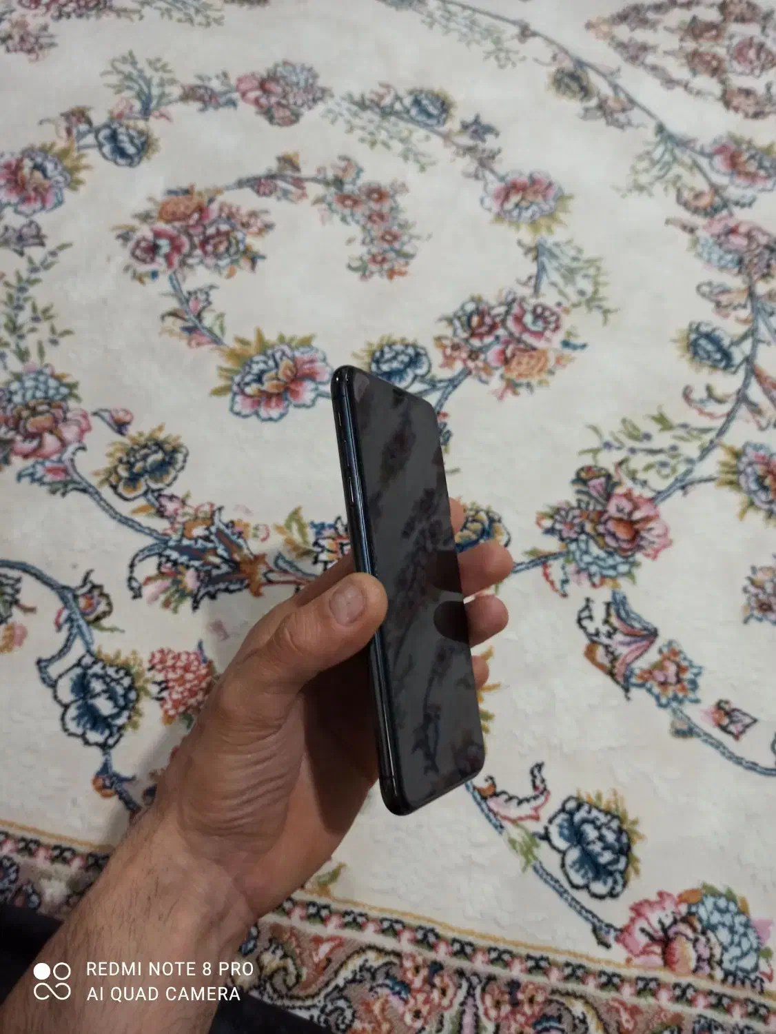 XS MAX|موبایل|مریوان, |دیوار