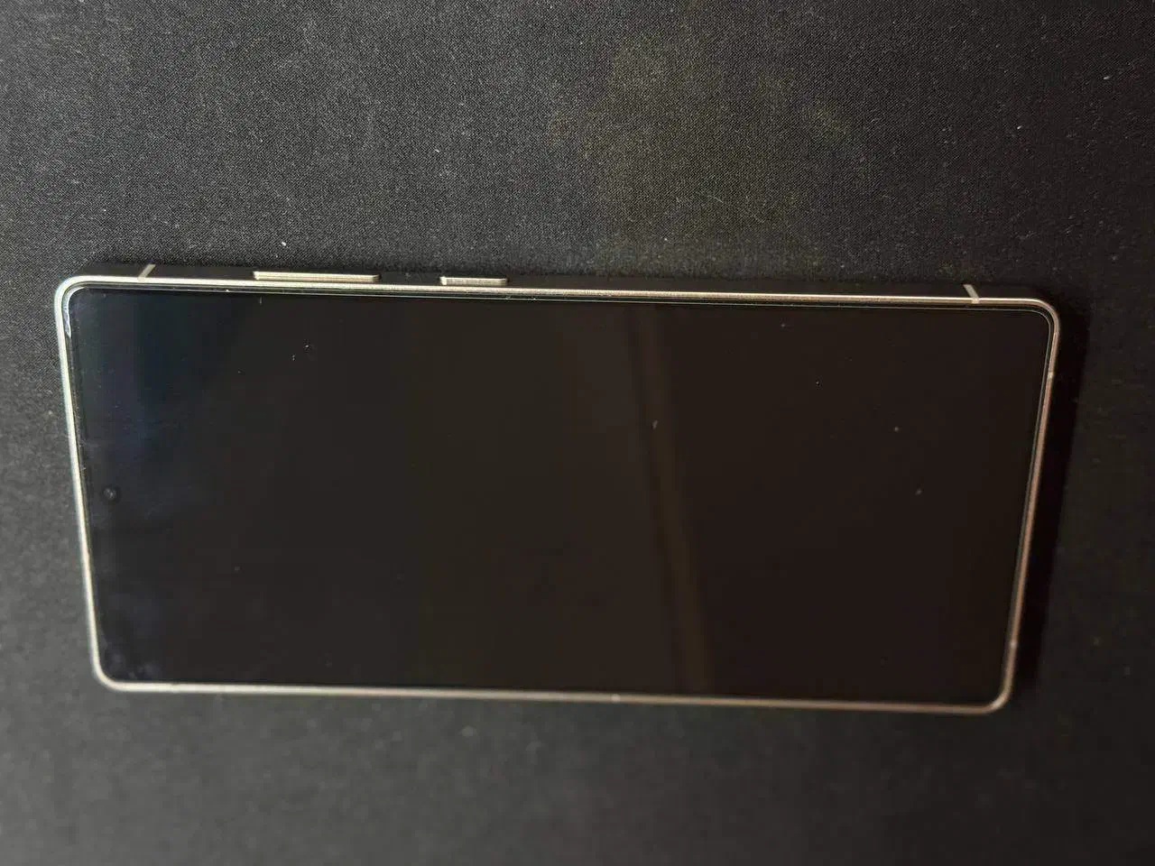 Samsung S25 Ultra 256|موبایل|بابل, |دیوار