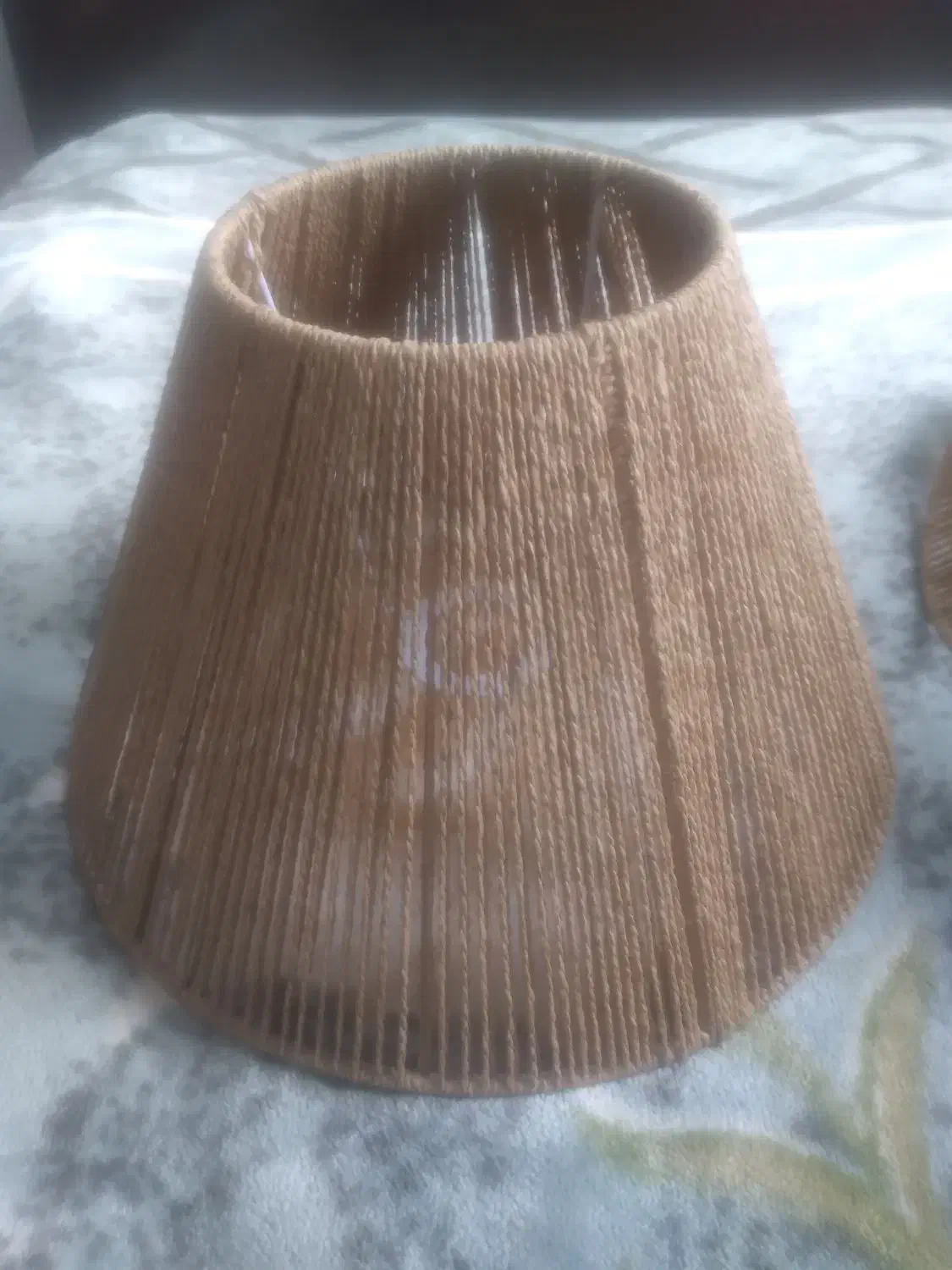 اباژور و لوسترسفارش به صوزت عمده|لوستر و چراغ آویز|تهران, صادقیه|دیوار