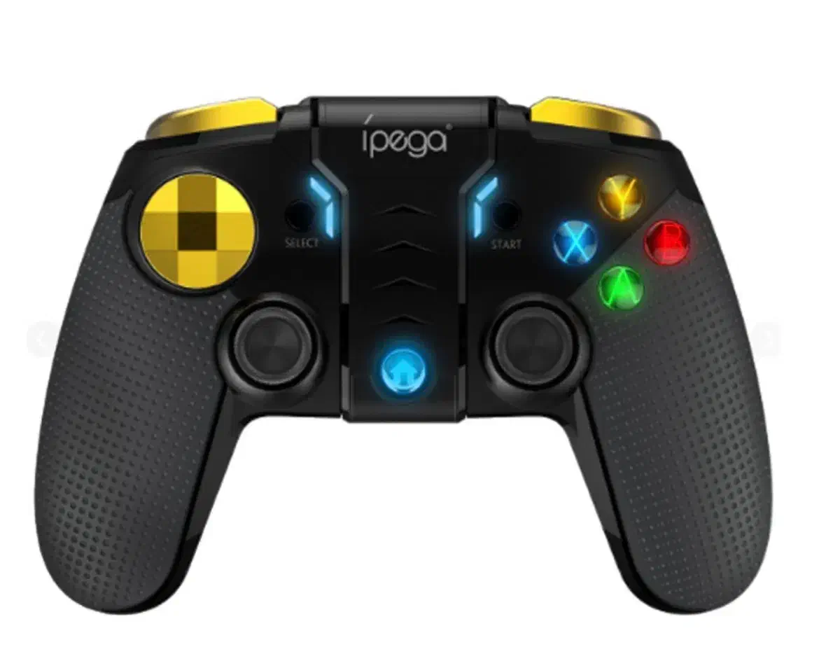 دسته بازی|کنسول، بازی ویدئویی و آنلاین|رفسنجان, |دیوار