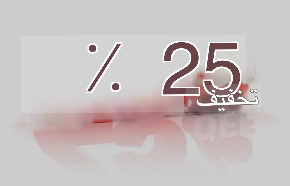 فروش تشک رویال ۲۵ درصد تخفیف|تشک تختخواب|اصفهان, شاهزید|دیوار