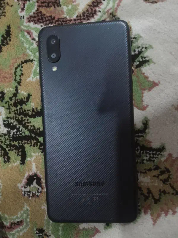 گوشی|موبایل|قزوین, |دیوار