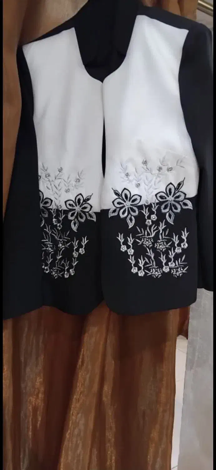 چند دست لباس باهم زیر قیمت|لباس|کرمان, |دیوار