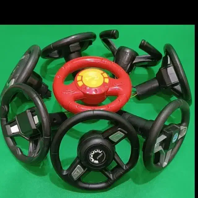 تعمیرات ماشین و موتور شارژی|اسباب‌‌بازی|خرم‌آباد, |دیوار