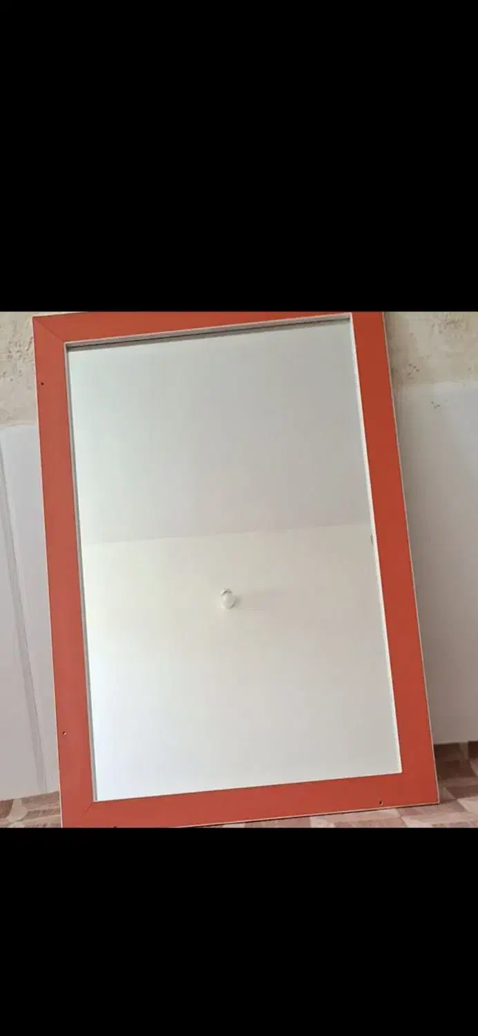 اینه|آینه|دزفول, |دیوار