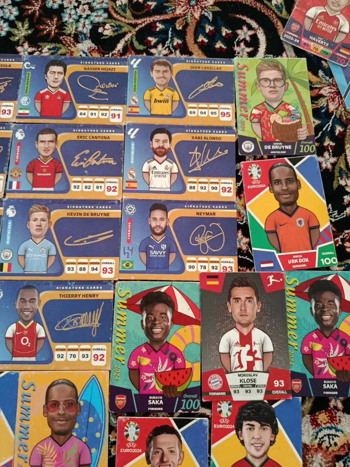 کیمدی ۲۰۲۴|اسباببازی|خورموج, |دیوار