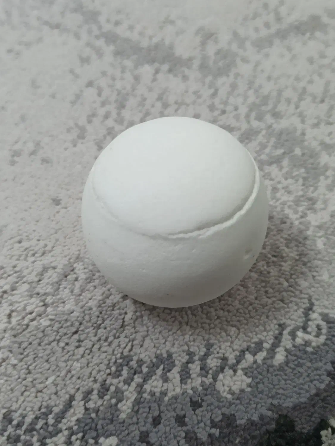 سنگ الماس آسیاب اصل|کلکسیون و سرگرمی|تهران, دانشگاه شریف|دیوار